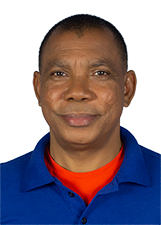 Foto de CLAUDIO PEREIRA DA COSTA