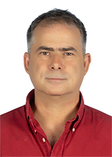 Foto de ANDRÉ MIRANDA DE PAULA