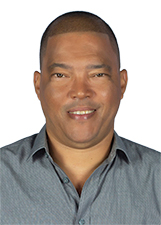 Foto de MARCELO GUIMARAES DA SILVA