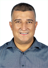 Foto de DANIEL MARTINS DE SANT ANNA