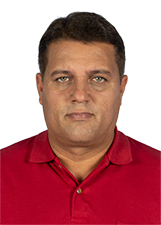 Foto de MARCIO FRANCO GONÇALVES DA SILVA