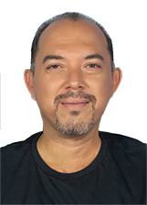 Foto de RONALDO PINHEIRO DA SILVA OLIVEIRA PENHA
