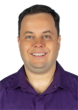 Foto de ANDRÉ LUIZ RIBEIRO ALVES