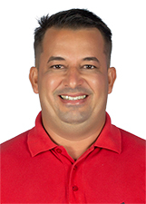 Foto de ARNALDO CORRÊA BARBOZA