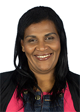 Foto de ELAINE TEIXEIRA DE LIMA