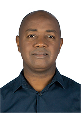 Foto de PAULO CRISTIANO CASTRO DE OLIVEIRA