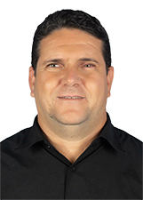 Foto de ALEXANDRE DE MEDEIROS NUNES