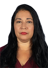 Foto de ANTONIA DOS SANTOS PORTELLA DE OLIVEIRA