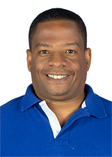 Foto de JOSÉ MAURÍCIO RIBEIRO