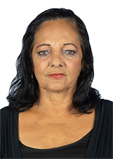 Foto de SHIRLEY DA COSTA BARBOSA