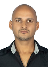 Foto de RUAN FERNANDO DE MORAES AMARAL