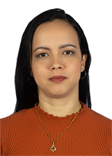 Foto de GABRIELA DE LIMA MOURA