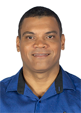 Foto de ISAAC LIMA DOS SANTOS