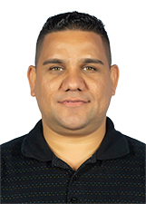 Foto de ANGELO LUIZ BAPTISTA RAMOS