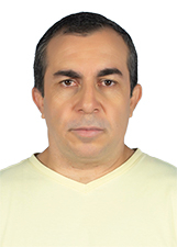 Foto de SILVERIO PEREIRA
