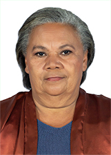 Foto de UMBELINA MARIA CAVALCANTI DE LIMA SILVA