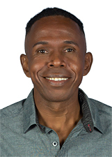 Foto de IZAIAS DOS SANTOS