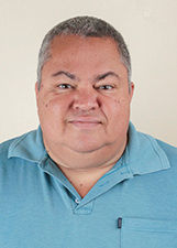 Foto de ALEXANDRE DA SILVA PISCO