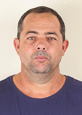 Foto de ANTONIO MARCOS MUNIER MULIN
