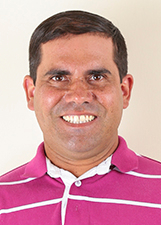 Foto de BRUNO MATIAS MOREIRA