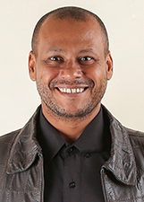 Foto de HILTON COSTA DE OLIVEIRA