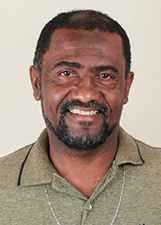 Foto de Jose Mauricio da Conceição Jucá