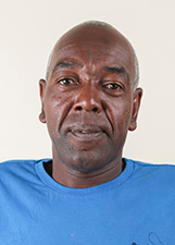Foto de MARCOS ANTONIO BARBOSA DA SILVA
