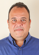 Foto de OZEAS DA SILVA PEREIRA