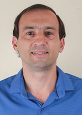 Foto de Marcello Pontes Stellet