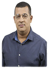 Foto de MARCELO MARINHO DE OLIVEIRA