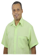 Foto de Nelson Gomes dos Santos