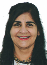 Foto de LEIDE APARECIDA GOMES