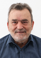 Foto de Luiz Antonio Dantas Ribeiro