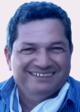 Foto de Otavio Santos Carvalho