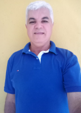 Foto de DANIEL TOLEDO XAVIER