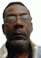 Foto de LUIS CARLOS RIBEIRO DOS SANTOS