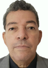 Foto de ODENIR SANTOS CARVALHO