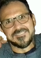 Foto de ELIAS XAVIER DE ALMEIDA