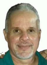 Foto de FERNANDO RANGEL DE BRITTO