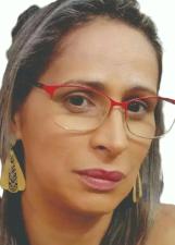 Foto de ANDREA BARRETO DE ALMEIDA COELHO DE MELO