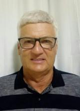 Foto de PAULO CESAR XAVIER TOLEDO
