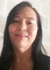 Foto de MARIA JULIA MOREIRA DO AMARAL