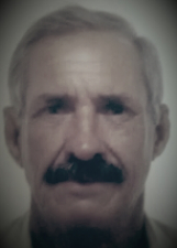 Foto de JOSE CARLOS ALBERTO ALMEIDA DE SOUZA