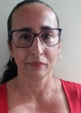 Foto de MARGARETE FERREIRA DA SILVA