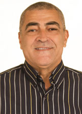 Foto de CARLOS HAROLDO DE ASSIS