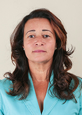 Foto de ROSENY THOME GUEDES