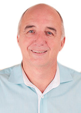Foto de SERGIO SILVA CAMPANATE