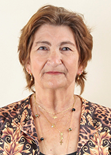 Foto de EVA DE MOURA CARVALHO