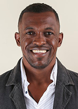 Foto de MARCO ANTÔNIO DA COSTA CESÁRIO