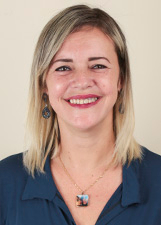 Foto de VIVIANE BAPTISTA BARRETO